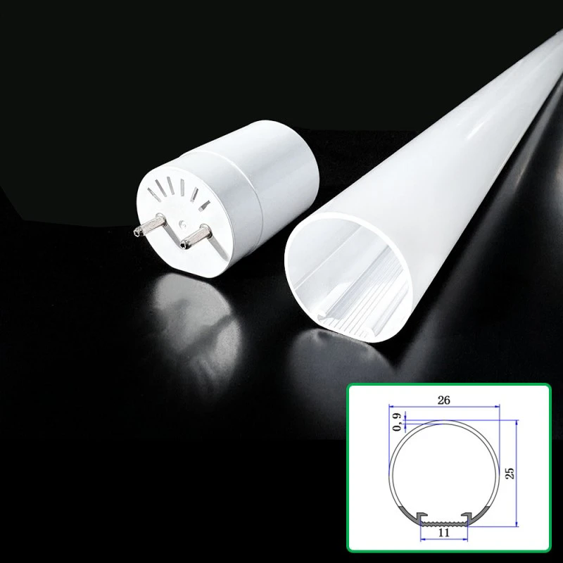 Paano Napapabuti ng Extrusion PC Material Covers ang Proteksyon at Pagganap sa Mga Makabagong Aplikasyon? Paano Napapabuti ng Extrusion PC Material Covers ang Proteksyon at Pagganap sa Mga Makabagong Aplikasyon?