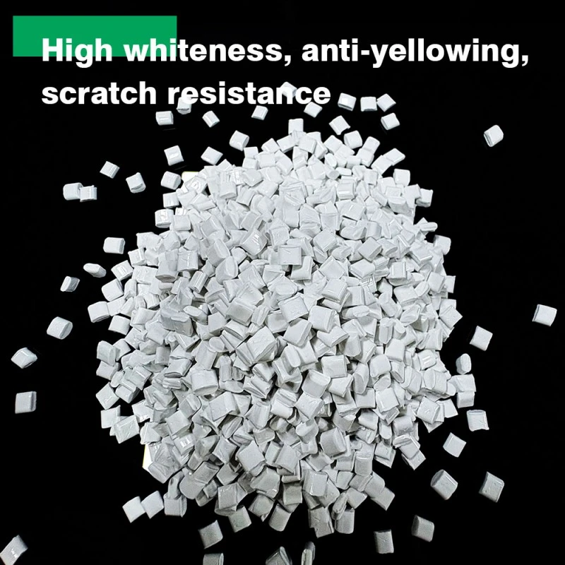 Binagong Acrylic Shading Material