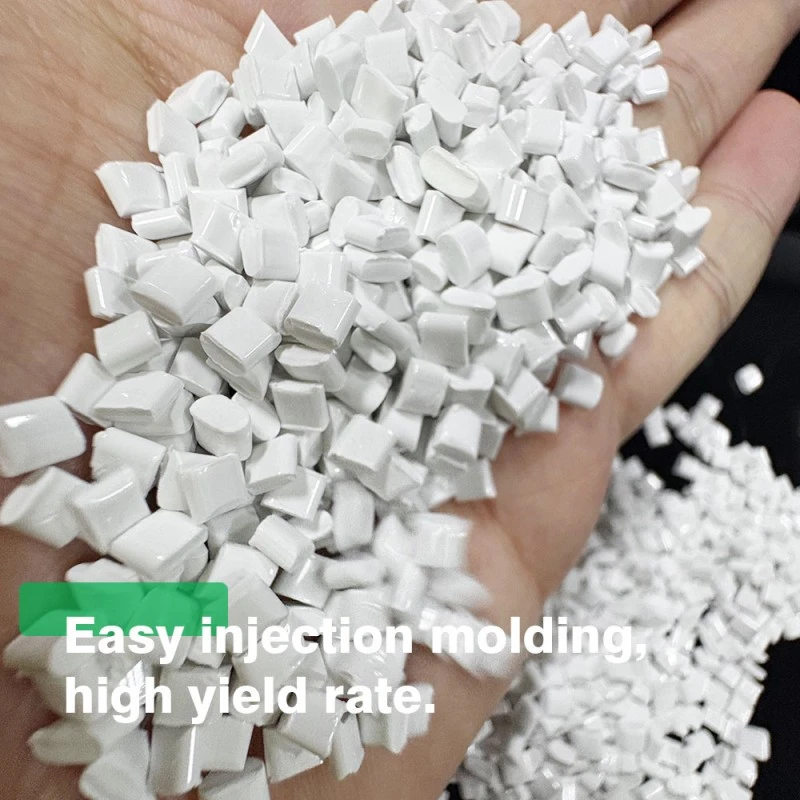 Binagong Acrylic Shading Material