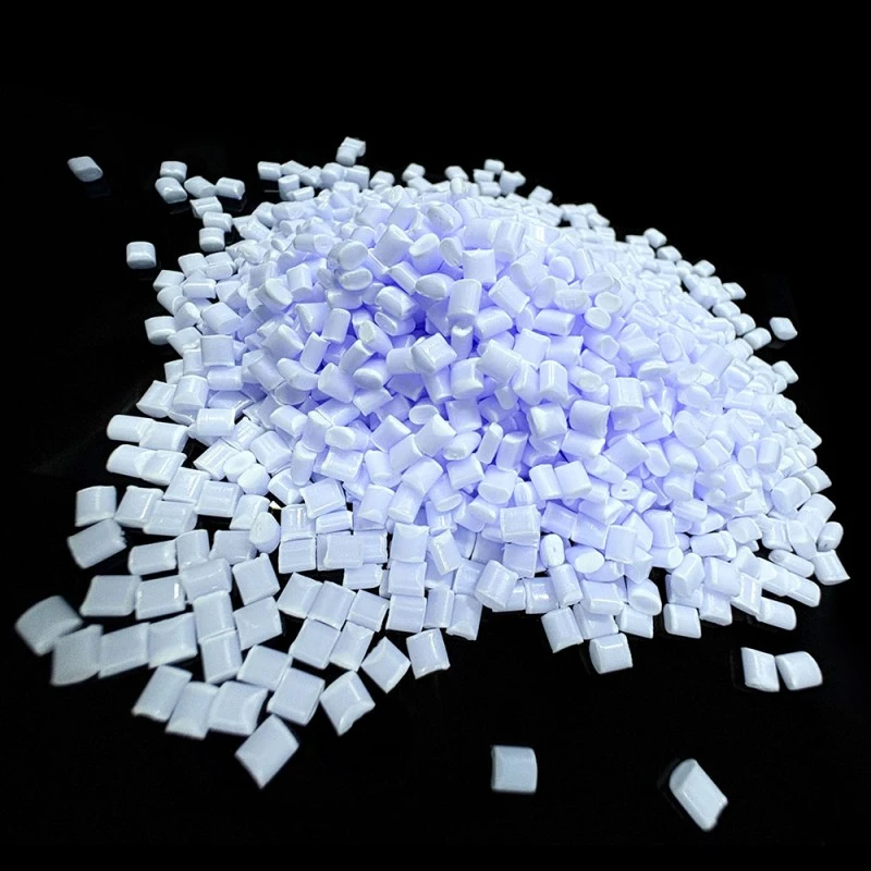 Binagong PC Diffusion Material