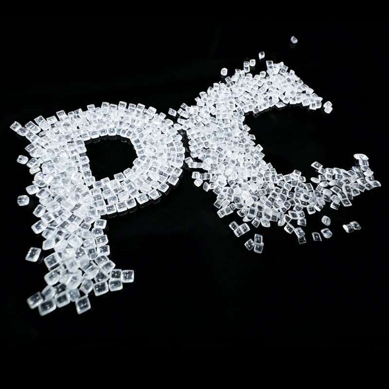 Binagong PC Fireproof Material Binagong PC Fireproof Material